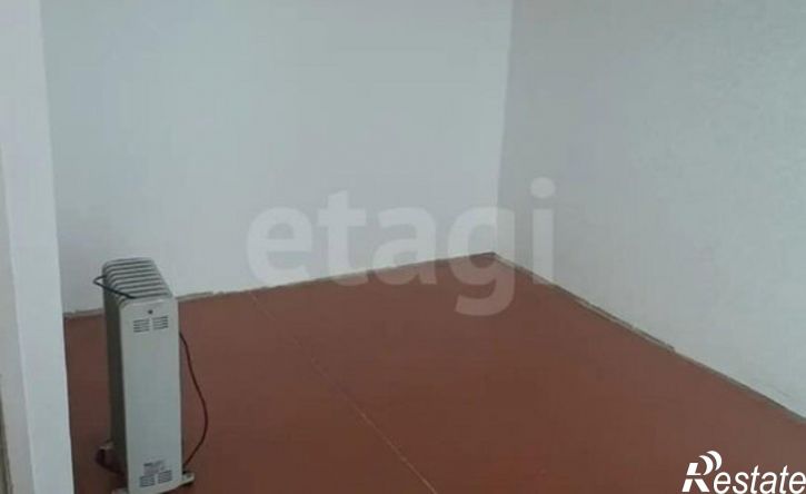 1-комн квартира ул Труда, 6,  д. 6