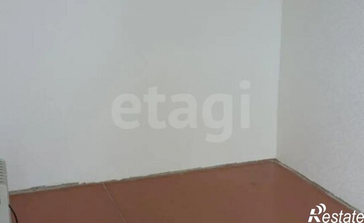1-комн квартира ул Труда, 6,  д. 6