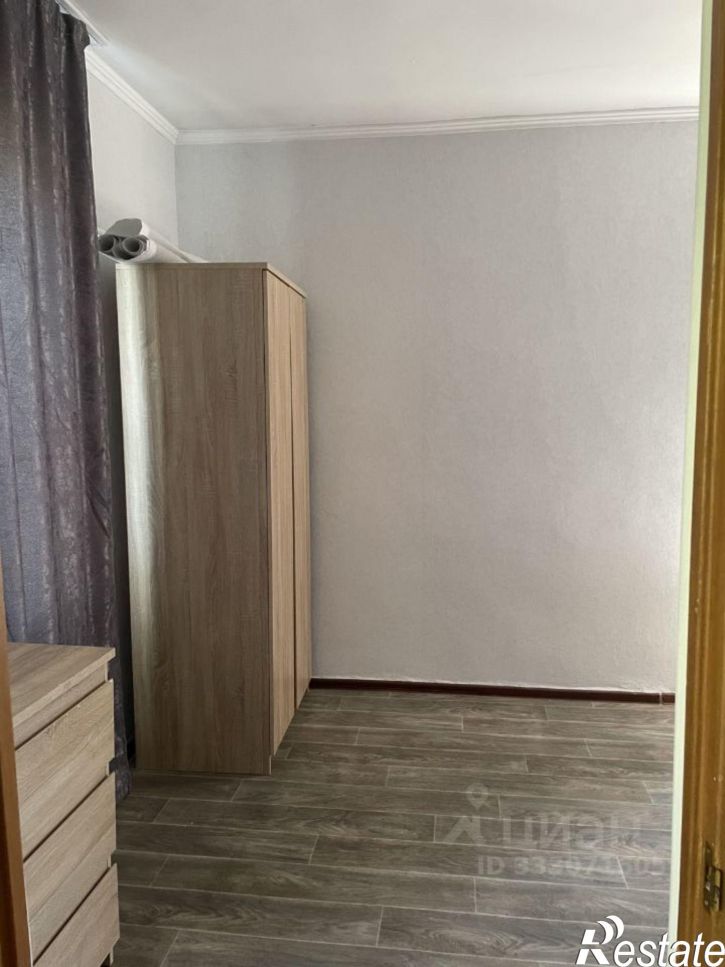 2-комн квартира ул Шаумяна, 18,  д. 18