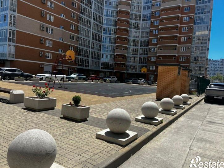 2-комн квартира пр-кт Ленина, 95Г,  д. 95Г