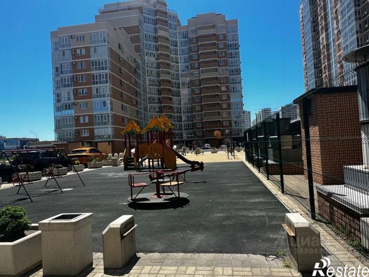 2-комн квартира пр-кт Ленина, 95Г,  д. 95Г