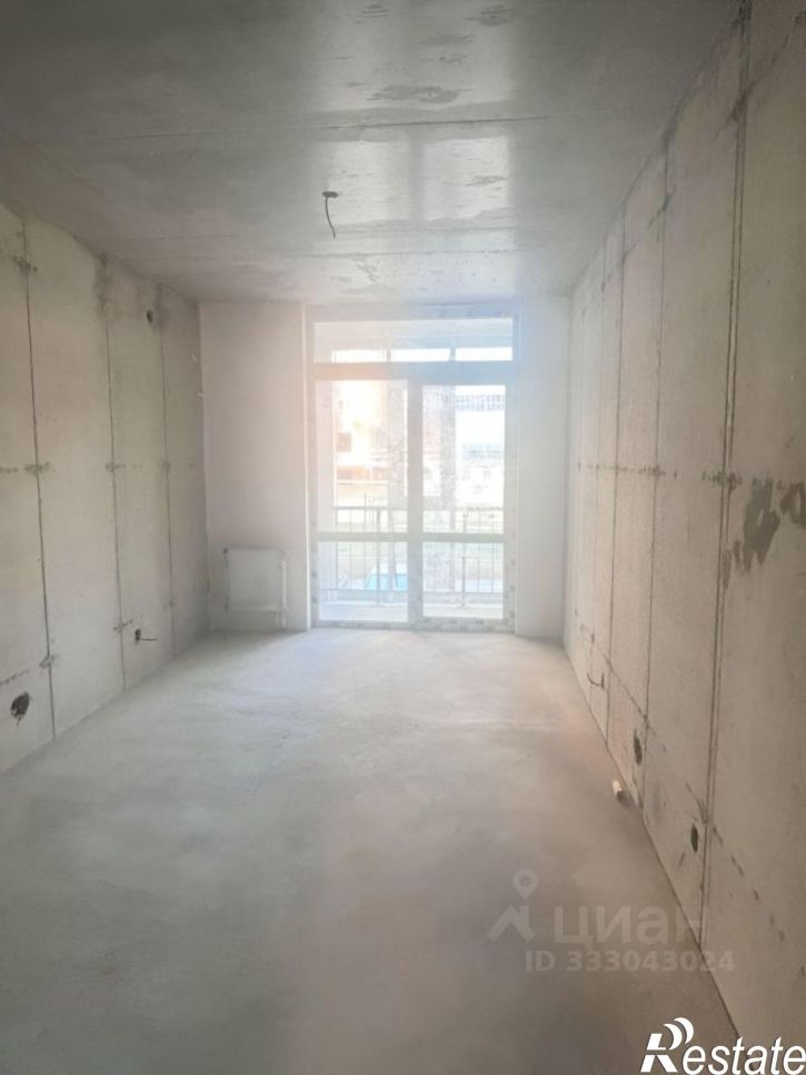 2-комн квартира пр-кт Ленина, 95Г,  д. 95Г
