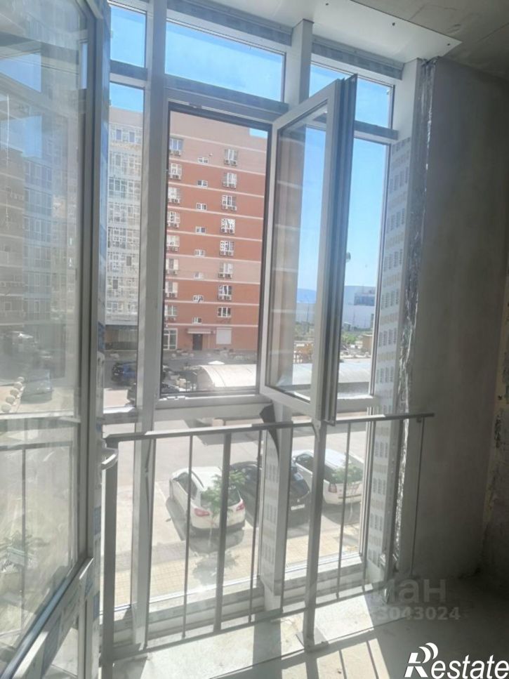 2-комн квартира пр-кт Ленина, 95Г,  д. 95Г