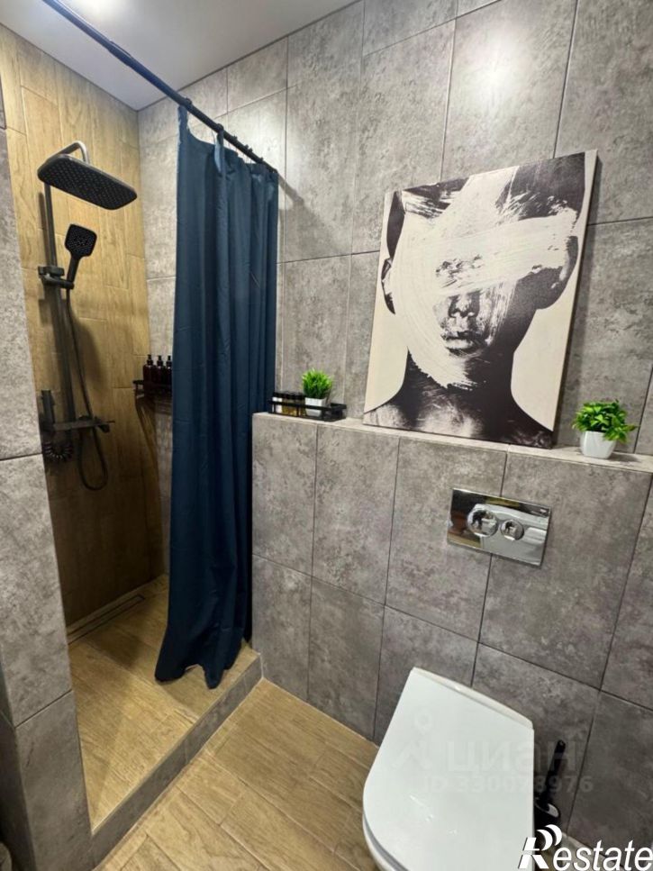 2-комн квартира ул Пальмовая, 14,  д. 14