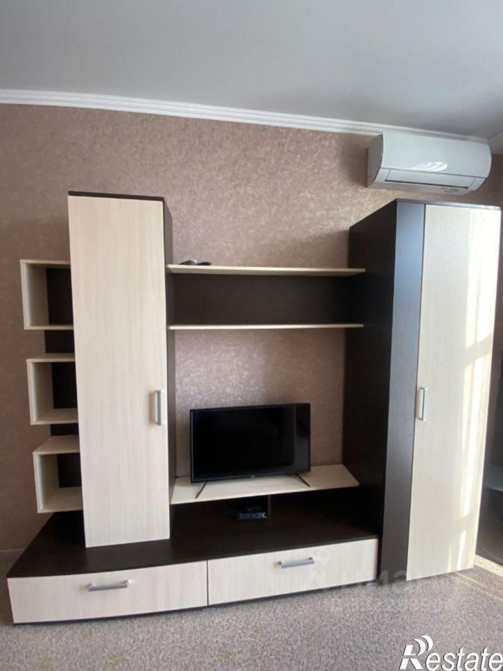 1-комн квартира ул Шоссейная, 37,  д. 37