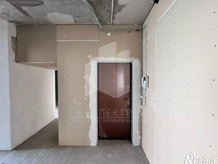 5-комн квартира наб Имени Адмирала Серебрякова, 17,  д. 17
