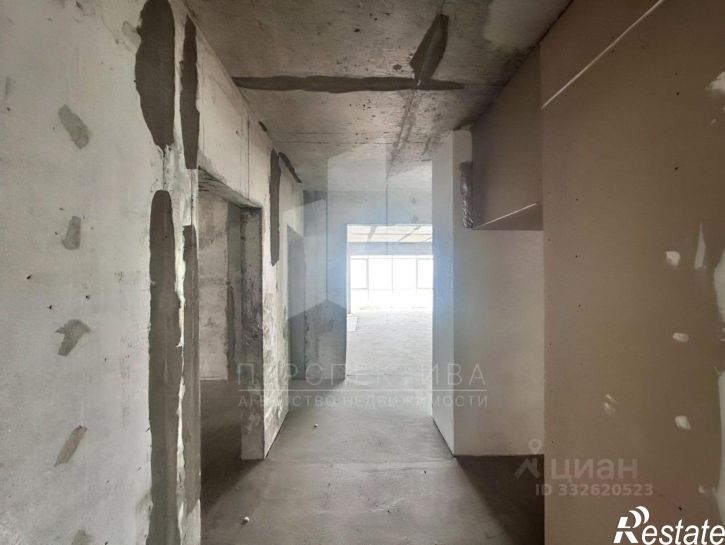 5-комн квартира наб Имени Адмирала Серебрякова, 17,  д. 17