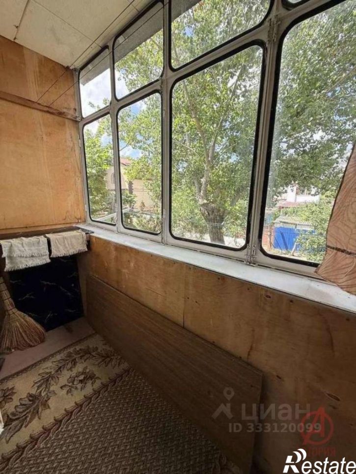 1-комн квартира пр-кт Ленина, 23,  д. 23