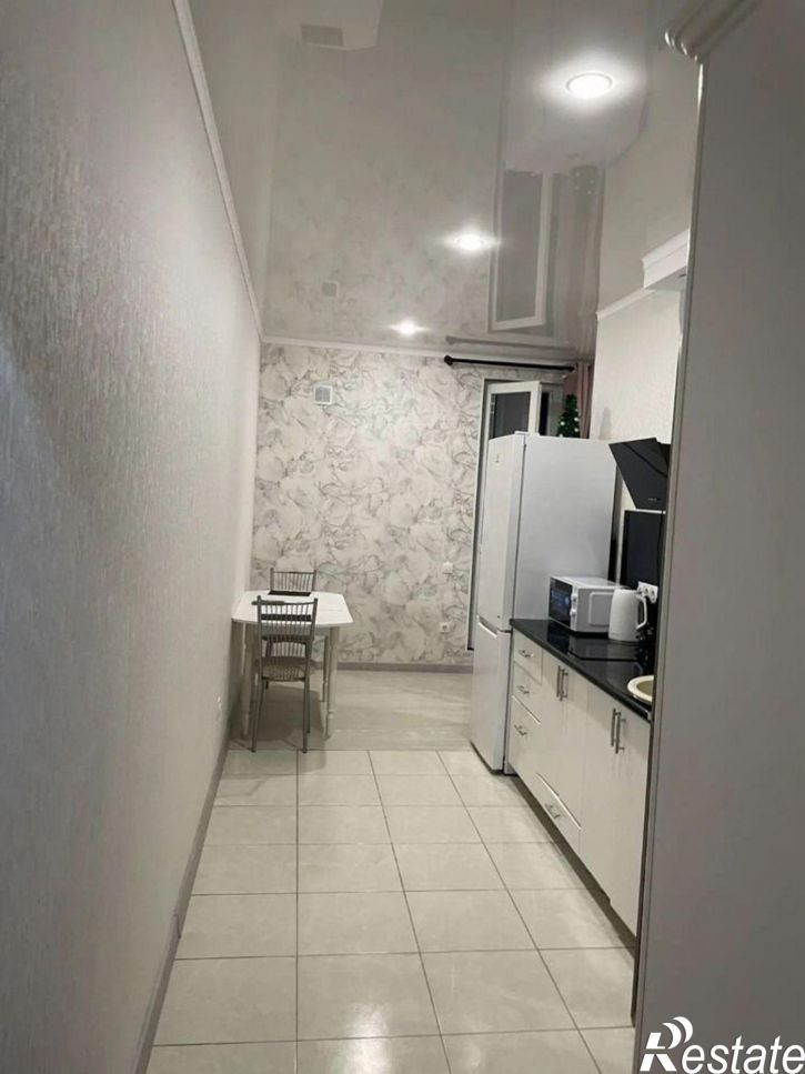 1-комн квартира ул Центральная, 12,  д. 12