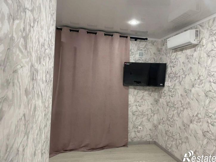 1-комн квартира ул Центральная, 12,  д. 12