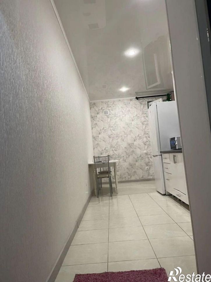 1-комн квартира ул Центральная, 12,  д. 12