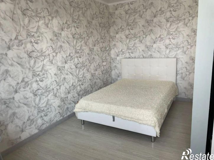 1-комн квартира ул Центральная, 12,  д. 12