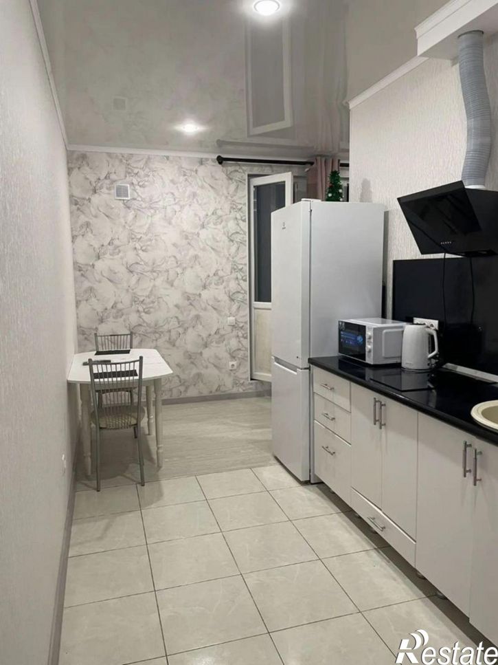 1-комн квартира ул Центральная, 12,  д. 12