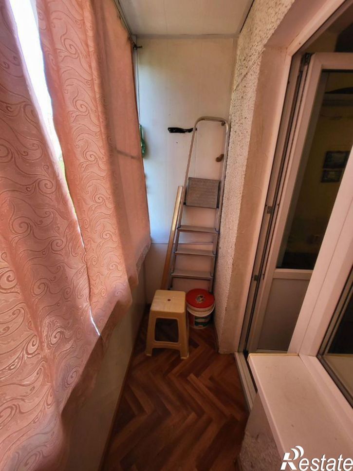 2-комн квартира ул Индустриальная, 1 7,  д. 1 7,  к. 7
