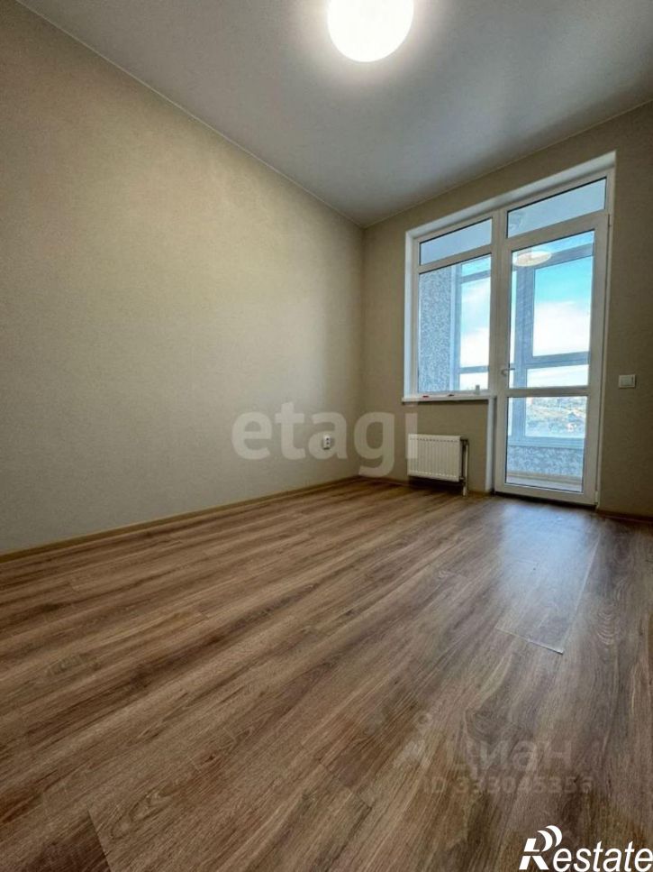 1-комн квартира Мысхакское шоссе, 59,  д. 59