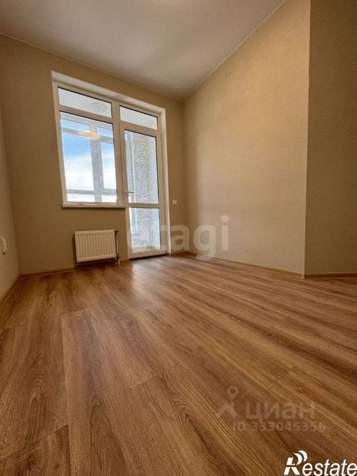 1-комн квартира Мысхакское шоссе, 59,  д. 59