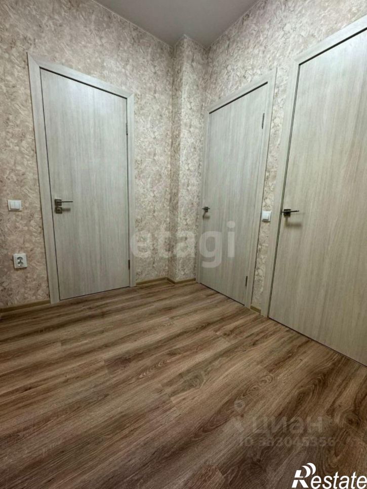1-комн квартира Мысхакское шоссе, 59,  д. 59