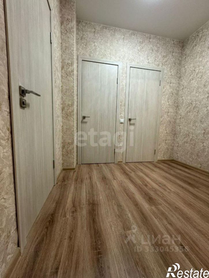 1-комн квартира Мысхакское шоссе, 59,  д. 59