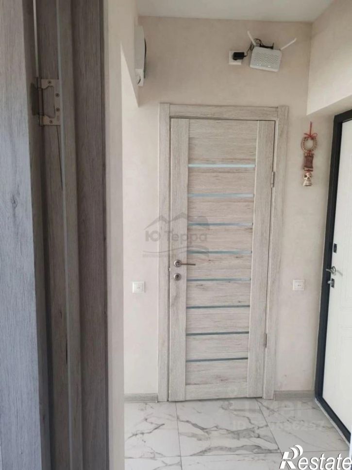 2-комн квартира Анапское шоссе, 51Д,  д. 51Д