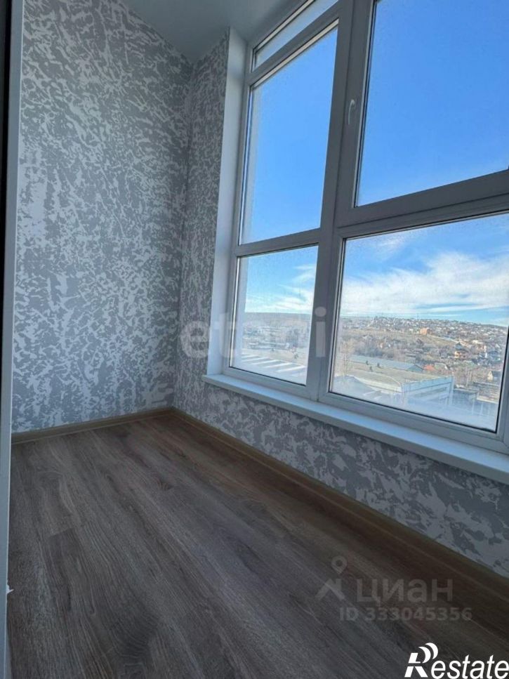 1-комн квартира Мысхакское шоссе, 59,  д. 59