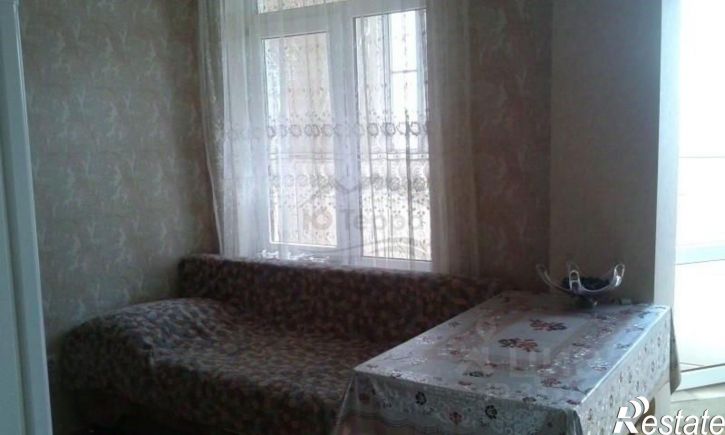 1-комн квартира ул Центральная, 25,  д. 25