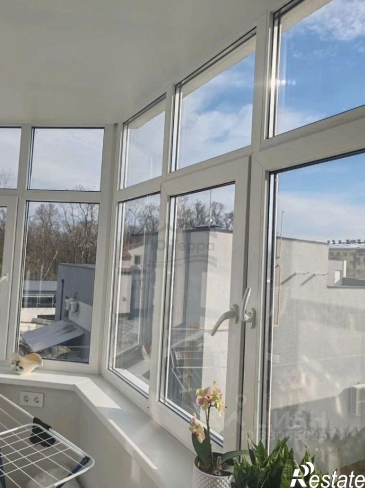 2-комн квартира Анапское шоссе, 51Д,  д. 51Д