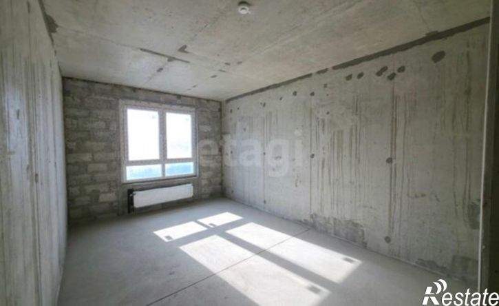 2-комн квартира ул Пальмовая, 14,  д. 14