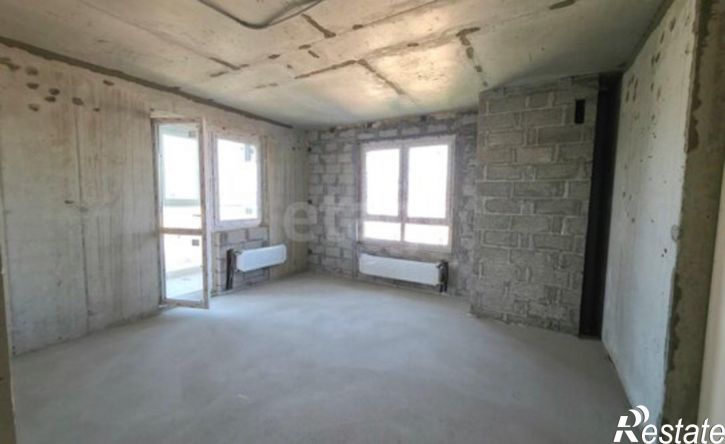 3-комн квартира ул Пальмовая, 14,  д. 14