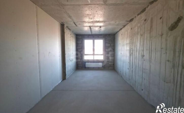 2-комн квартира ул Пальмовая, 14,  д. 14