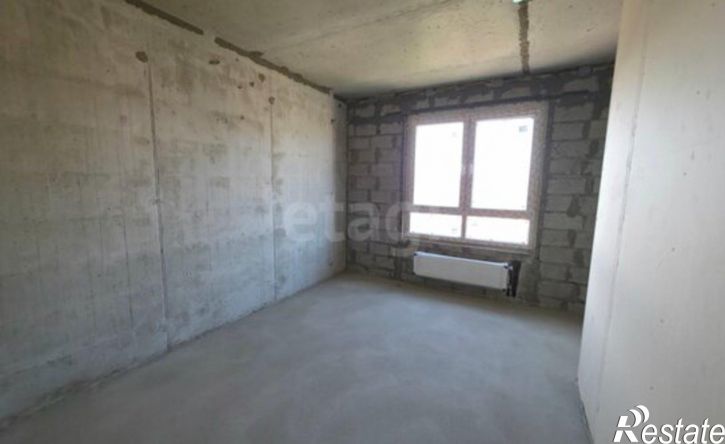 3-комн квартира ул Пальмовая, 14,  д. 14
