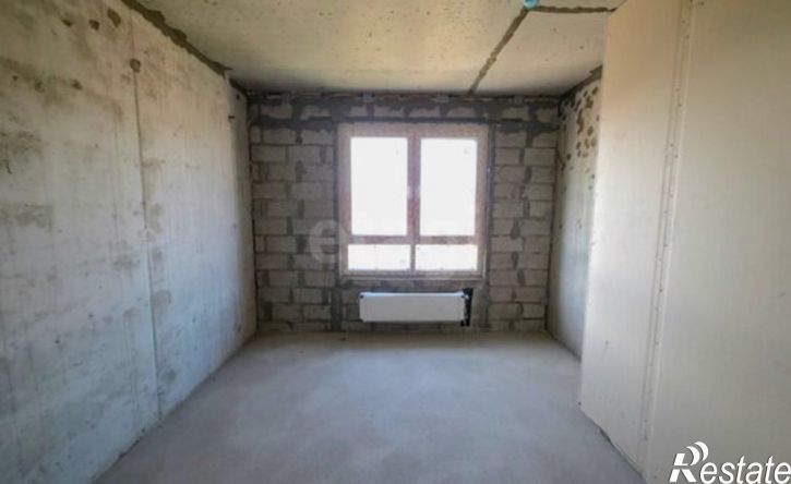 3-комн квартира ул Пальмовая, 14,  д. 14