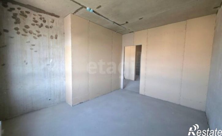 3-комн квартира ул Пальмовая, 14,  д. 14