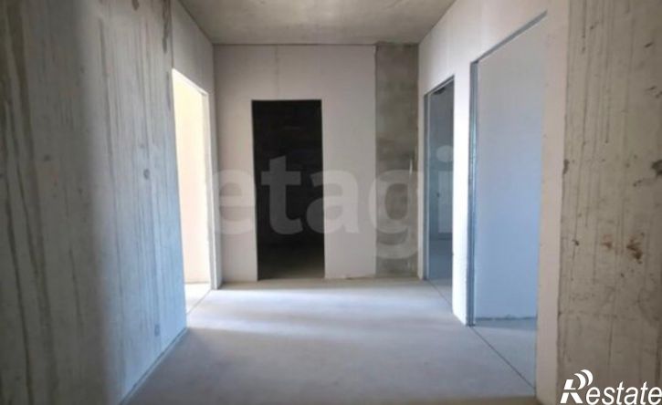 2-комн квартира ул Пальмовая, 14,  д. 14