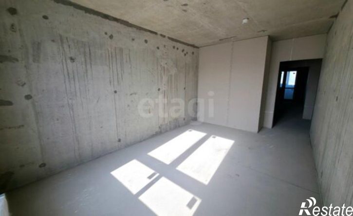 2-комн квартира ул Пальмовая, 14,  д. 14