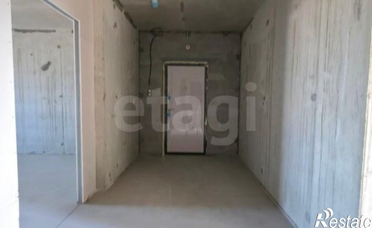 2-комн квартира ул Пальмовая, 14,  д. 14