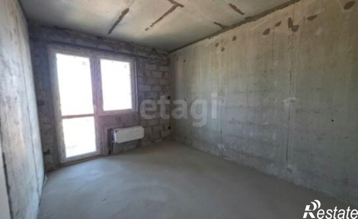 3-комн квартира ул Пальмовая, 14,  д. 14