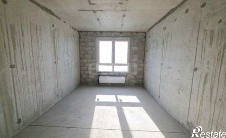 2-комн квартира ул Пальмовая, 14,  д. 14