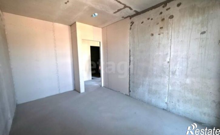 3-комн квартира ул Пальмовая, 14,  д. 14