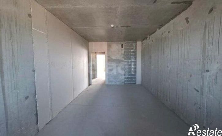 2-комн квартира ул Пальмовая, 14,  д. 14