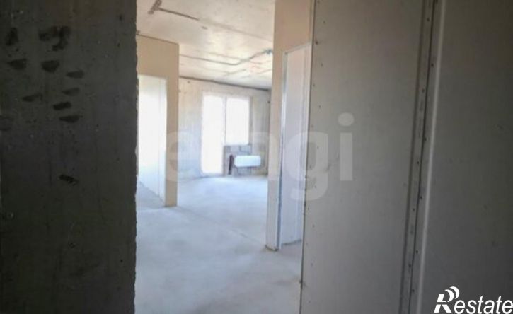 3-комн квартира ул Пальмовая, 14,  д. 14