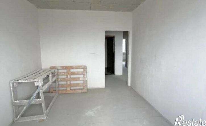 3-комн квартира Мысхакское шоссе, 59,  д. 59