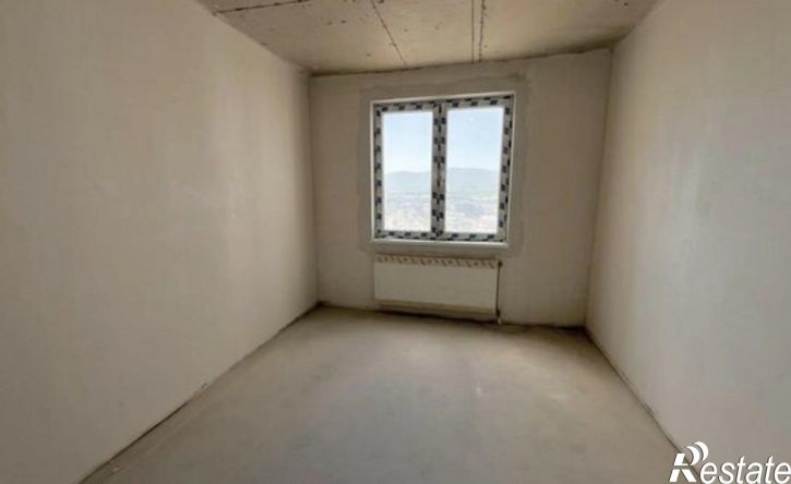 3-комн квартира Мысхакское шоссе, 59,  д. 59