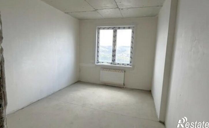 3-комн квартира Мысхакское шоссе, 59,  д. 59