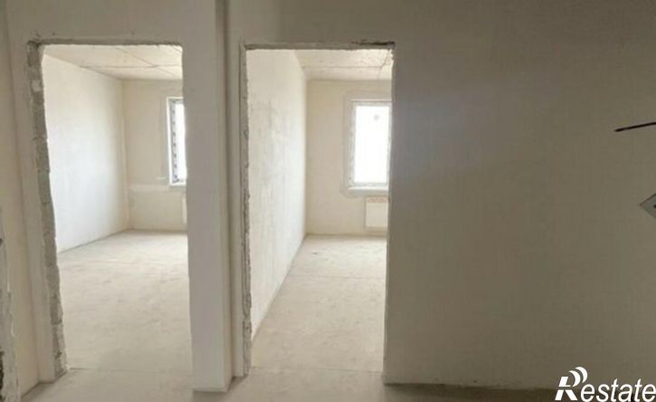 3-комн квартира Мысхакское шоссе, 59,  д. 59