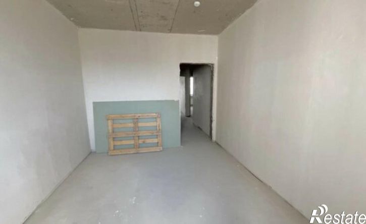 3-комн квартира Мысхакское шоссе, 59,  д. 59