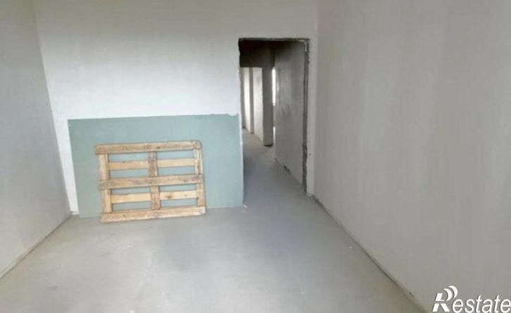 3-комн квартира Мысхакское шоссе, 59,  д. 59