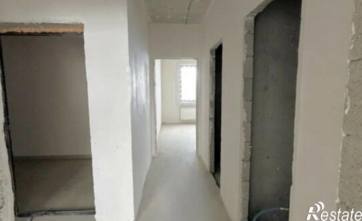 3-комн квартира Мысхакское шоссе, 59,  д. 59