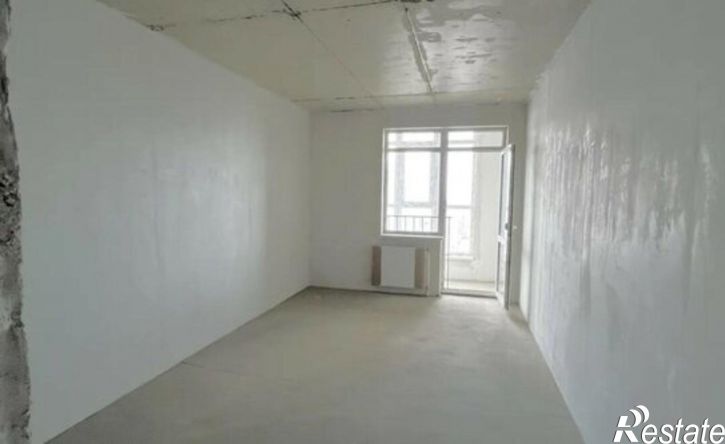 2-комн квартира Мысхакское шоссе, 59,  д. 59