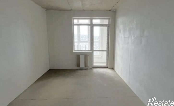 2-комн квартира Мысхакское шоссе, 59,  д. 59