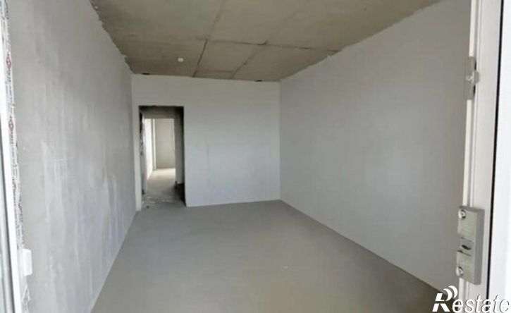 2-комн квартира Мысхакское шоссе, 59,  д. 59